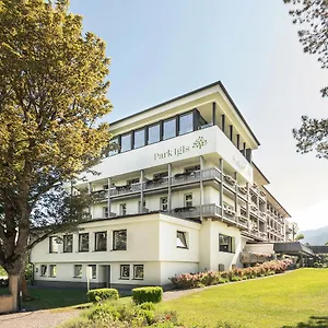 park-igls-medical-spa-resort.ischgl-hotels.net/