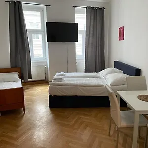 Easybook-in Wien