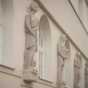 Ferdi Margareten Wien