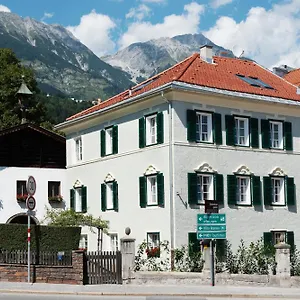 quartier-99.innsbruckaustriahotels.com/