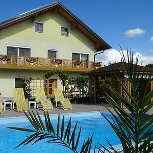 pension-scherwirt.graz-austria-hotels.com/