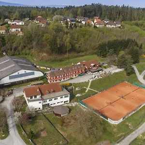 hotel-tennis-riederhof.graz-austria-hotels.com/