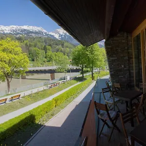 bb-hostel-schwedenhaus.innsbruckaustriahotels.com/