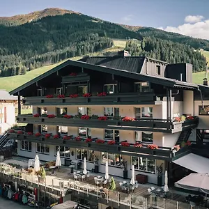 wander-relaxhotel-gollinger-hof.saalbachhinterglemmhotels.com/
