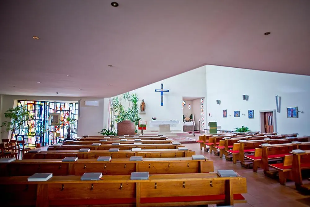 Hotel Garni 