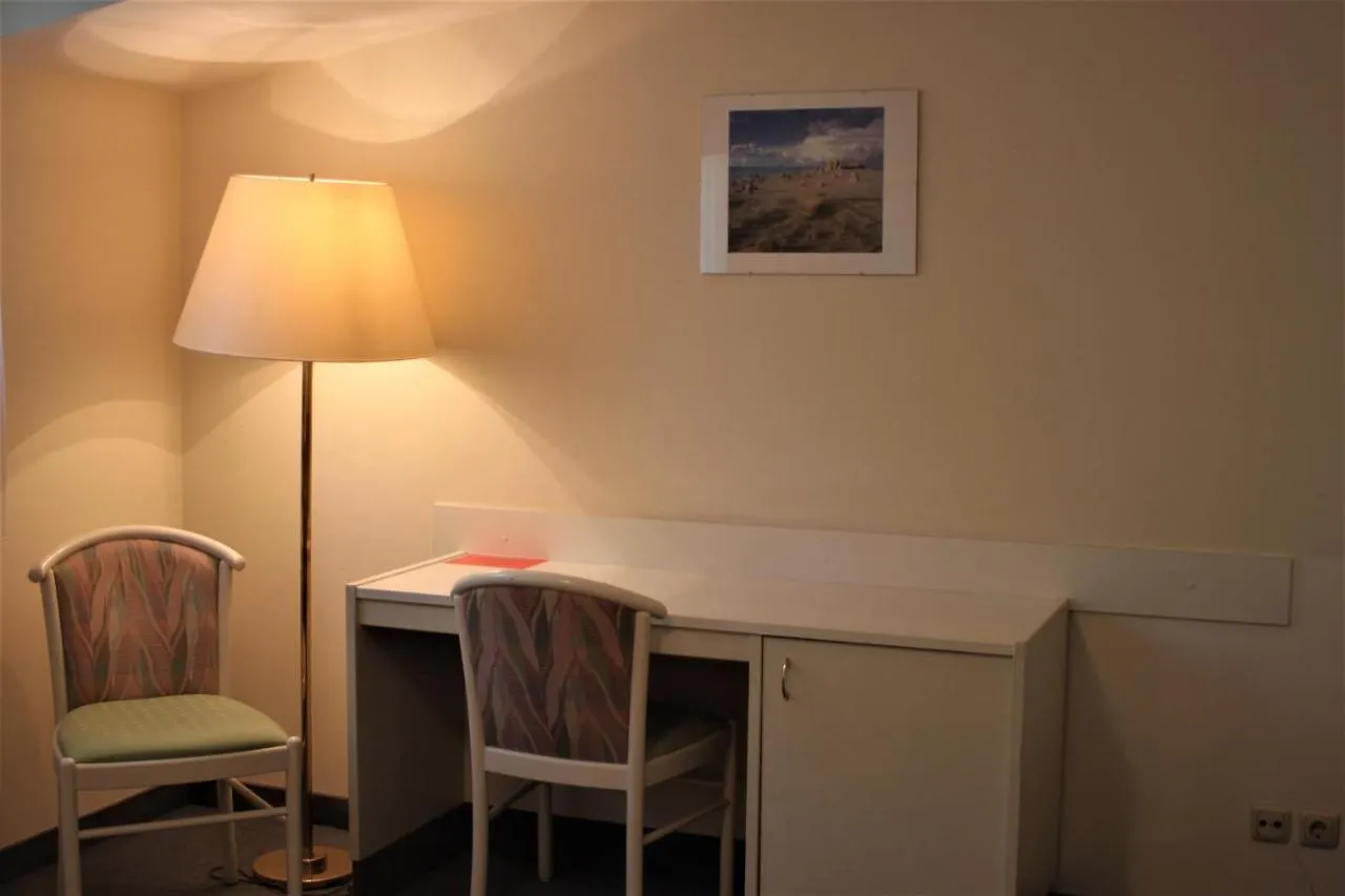 Hotel Garni das Pallottihaus Wien 0*,  Österreich